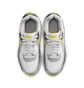 Кроссовки детские Nike Air Max 90 White IQ0098-100