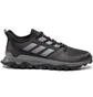 Кросівки жіночі Adidas Kanadia Trail Black F36056