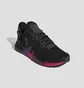 Кросівки унісекс Adidas Nmd R1 V2 Black FV9023