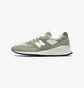Кроссовки унисекс New Balance made in USA 998 Turquoise U998GT