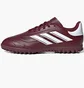 Сороконожки детские Adidas Copa Pure 2 Club Bordo IE7530