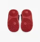 Кросівки дитячі Nike Baby/Toddler Shoes Black Cd7784-003