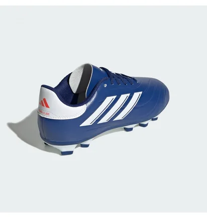 Бутси дитячі Adidas Predator Accuracy.3 Ll Fg Blue IF2266