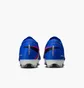 Бутси унісекс Nike Air Zoom Mercurial Vapor Xvi Elite Fg Blue FQ1457-446