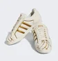 Кросівки чоловічі Adidas Superstar Conchas Shoes Beige ID1638