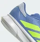 Кроссовки женские Adidas Duramo Sl 2 Running Blue JS4402