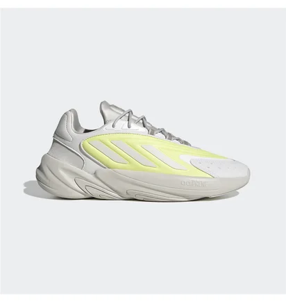 Кроссовки мужские Adidas Ozelia Shoes White GZ9176