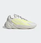 Кроссовки мужские Adidas Ozelia Shoes White GZ9176