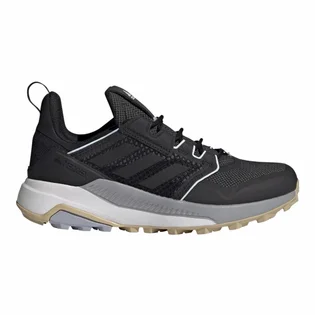 Кроссовки женские Adidas Terrex Trailmaker Black FX4698
