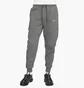 Штани чоловічі Nike Liverpool F.C. Tech Fleece Grey DV4834-071
