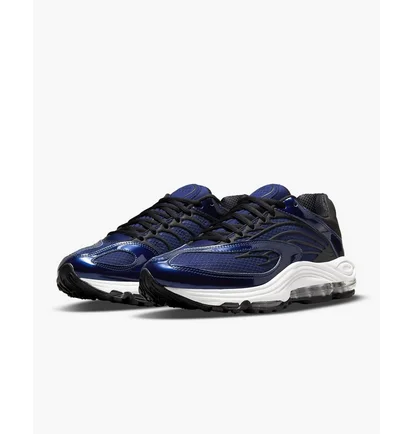 Кросівки чоловічі Nike Air Tuned Max Blue DC9391-400