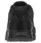 Кросівки чоловічі Reebok Skye Peak Gore-Tex Black BS7669