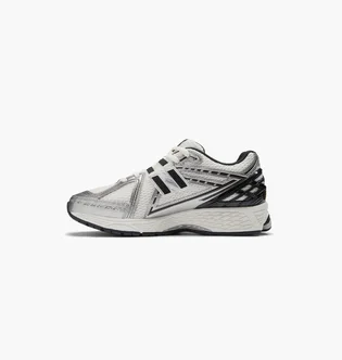 Кросівки дитячі New Balance 1906R White PC1906ER
