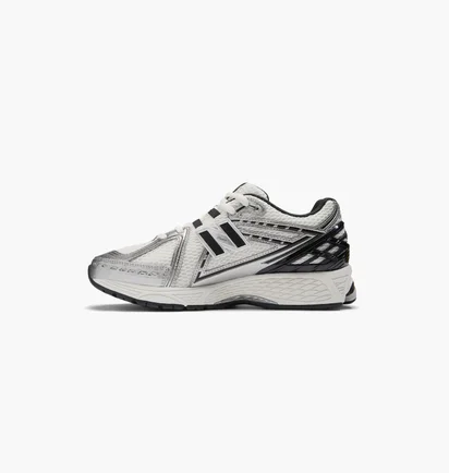 Кросівки дитячі New Balance 1906R White PC1906ER