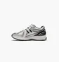 Кросівки дитячі New Balance 1906R White PC1906ER