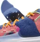 Кросівки чоловічі Nike Kyrie Low 3 Harmony Pink CJ1286-600