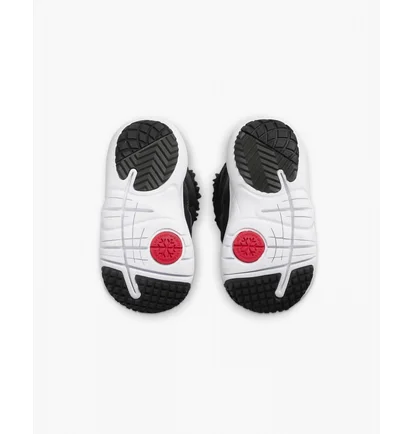 Черевики дитячі Nike FLEX ADVANCE BOOT BT DD0303-005