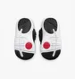 Черевики дитячі Nike FLEX ADVANCE BOOT BT DD0303-005