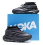 Кроссовки мужские Hoka Kaha 2 Frost Moc Gtx Black 1155210-BBLC