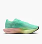 Кросівки жіночі Nike Vaporfly 3 Green HQ3505-379