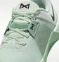 Кроссовки женские Nike W Metcon 10 Green HQ2620-301