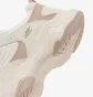 Кроссовки женские Skechers Bobs Diego Beige 117685-NAT