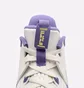 Кроссовки унисекс Nike Lebron Witness V Summit White CQ9380-102