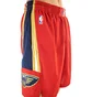 Шорты мужские Nike Nba New Orleans Pelicans Red CV9569-657