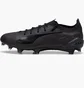 Бутсы мужские Puma Ultra 5 Ultimate Firm Ground Soccer Cleats Black 107683-02