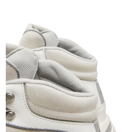 Черевики жіночі Gant Lawanda Beige/White 23533137-G255