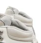Черевики жіночі Gant Lawanda Beige/White 23533137-G255