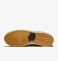 Кроссовки унисекс Nike Sb Dunk Low Pro Iso Brown Dh1319-200