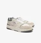 Кроссовки мужские Lacoste Lineshot Beige/White 747SMA0062.081