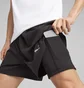 Шорти чоловічі Puma Run Velocity 2In1 Black 526611-01
