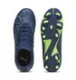 Бутси дитячі Puma Future Play Blue 107388-03
