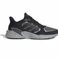 Кросівки чоловічі Adidas 90S Valasion Black/Grey EG2882