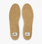 Кеды унисекс Nike Sb Zoom Janoski Og+ Skate Shoes Black FD6757-001