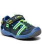 Сандали детские Cmp Naboo Hiking Sandal Blue 30Q9552-18Nl