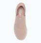 Кросівки жіночі Skechers Ultra Flex 3.0 Cozy Streak Beige 149708-ROS