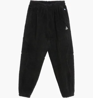 Штани унісекс Nike Acg Canwell Glacier Black FV8827-010