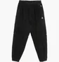 Штани унісекс Nike Acg Canwell Glacier Black FV8827-010
