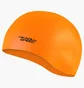 Шапочка для плавання Aqua speed Mono 9117 Orange 111-75