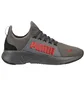 Кроссовки мужские Puma Softride Premier Slip-On Grey 376540-08