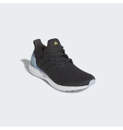 Кроссовки женские Adidas Ultraboost 1.0 Shoes Black ID9684