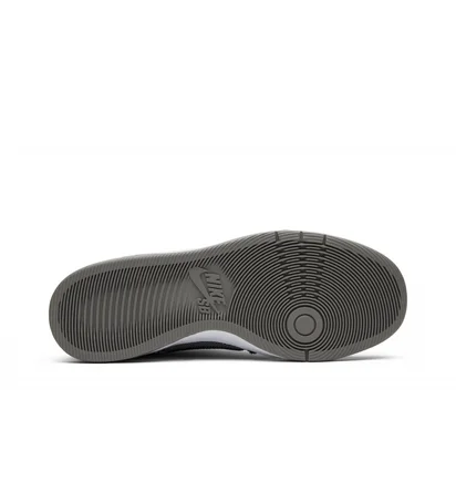 Кросівки чоловічі Nike Medicom X Sb Dunk Low Elite Black 877063-002