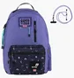 Рюкзак детский Kite Violet K25-949L-2