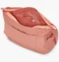 Сумка женская Nike One Tote Peach HV1193-688