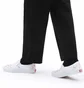 Кеды женские Vans Ua Classic Slipon White VN0A5JLXWHT