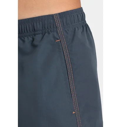 Шорти дитячі Arena Beach Boxer Solid R Black 006447-590