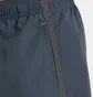 Шорти дитячі Arena Beach Boxer Solid R Black 006447-590